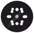 Bosch - 150 mm Zımpara Tabanı Orta Sertlikte (GEX) 3608601006