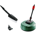 Bosch Aqt ev & Araç yıkama kiti F016800611