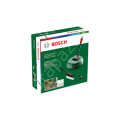 Bosch Aqt ev & Araç yıkama kiti F016800611