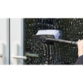 Bosch Aqt ev & Araç yıkama kiti F016800611