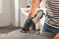 Dremel DSM20 Elmas Fayans Kesme Diski (DSM540) 2615S540JB