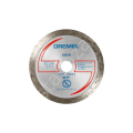 Dremel DSM20 Elmas Fayans Kesme Diski (DSM540) 2615S540JB