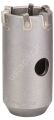 Bosch - Plus-9 Serisi, Şalter Kutuları için Buat Ucu 35*72 mm 2608550614