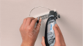 Dremel Alçıpan Spiral kesme ucu (560-3)