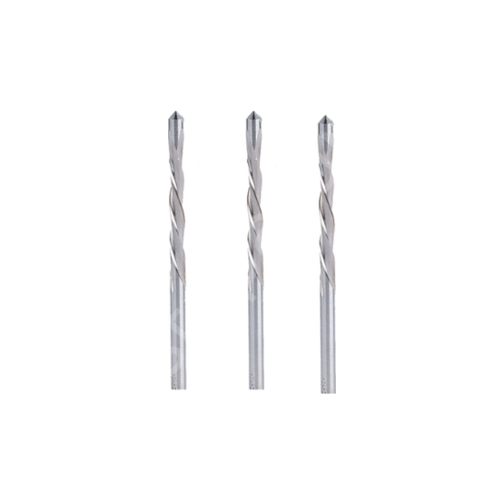 Dremel Alçıpan Spiral kesme ucu (560-3)