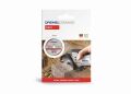 Dremel DSM20 Duvar Kesme Diski (DSM520) 2615S520JB
