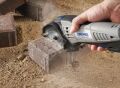 Dremel DSM20 Duvar Kesme Diski (DSM520) 2615S520JB