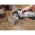Dremel DSM20 Duvar Kesme Diski (DSM520) 2615S520JB