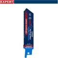 Bosch Expert S 522 Ehm Paslanmaz Panter Testere 1'li 2608900359