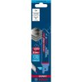 Bosch Expert S 522 Ehm Paslanmaz Panter Testere 1'li 2608900359