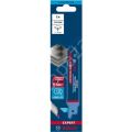 Bosch Expert S 522 Ehm Paslanmaz Panter Testere 1'li 2608900359