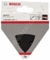 Bosch - Üçgen Zımpara Tabanı PDA100, PDA120E 2608000149