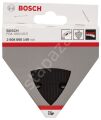 Bosch - Üçgen Zımpara Tabanı PDA100, PDA120E 2608000149