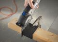 Dremel DSM20 Çok Amaçlı Karpit Bitişik Kesme Diski (DSM600) 2615S600JB