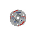 Dremel DSM20 Çok Amaçlı Karpit Bitişik Kesme Diski (DSM600) 2615S600JB