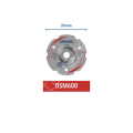 Dremel DSM20 Çok Amaçlı Karpit Bitişik Kesme Diski (DSM600) 2615S600JB
