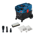 Bosch Professional GAS 400 A Islak/Kuru Elektrik Süpürgesi  06019M0020