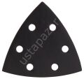 Bosch - Üçgen Zımpara Tabanı PSM160A/E,Ventaro 2608601181