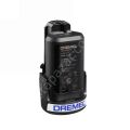 Dremel 880 12V Li-ion Pil Paketi (880) 26150880JA