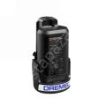 Dremel 880 12V Li-ion Pil Paketi (880) 26150880JA