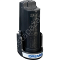 Dremel 880 12V Li-ion Pil Paketi (880) 26150880JA