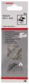 Bosch - Dekupaj Testereler için Talaş Siperi 2607010079