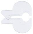Bosch - Dekupaj Testereler için Talaş Siperi 2607010079