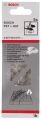 Bosch - Dekupaj Testereler için Talaş Siperi 2607010079