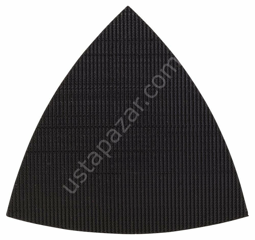 Bosch - Üçgen Zımpara Uzatma Adaptörü İçin Yedek Pıtrak Tutturma 2601099044