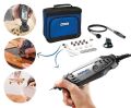 DREMEL® 3000 (3000 - 2/25) F0133000HC