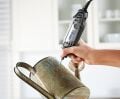 DREMEL® 3000 (3000 - 2/25) F0133000HC