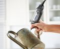 DREMEL® 3000 (3000 - 2/25) F0133000HC
