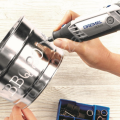 DREMEL® 3000 (3000 - 2/25) F0133000HC