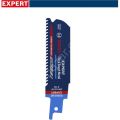 Bosch Expert S 555 Chm Kalın Metal Panter Testere 2608900364