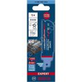 Bosch Expert S 555 Chm Kalın Metal Panter Testere 2608900364