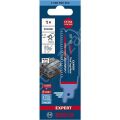 Bosch Expert S 555 Chm Kalın Metal Panter Testere 2608900364