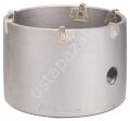 Bosch - Plus-9 Serisi, Şalter Kutuları için Buat Ucu 90*72 mm 2608550615