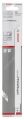 Bosch - Special for Serisi Palet Tamiri için Panter Testere Bıçağı S 1122 VFR 5'li 2608658030