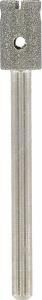 DREMEL® Cam Delme Ucu (663) 26150663JB