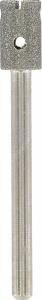 DREMEL® Cam Delme Ucu (663) 26150663JB