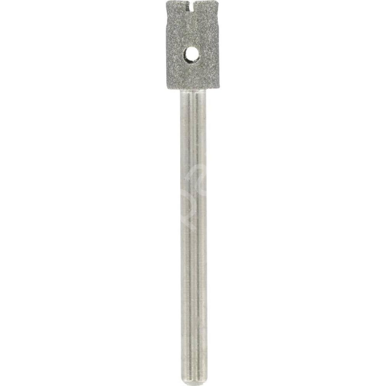 DREMEL® Cam Delme Ucu (663) 26150663JB