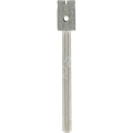 DREMEL® Cam Delme Ucu (663) 26150663JB