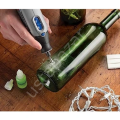 DREMEL® Cam Delme Ucu (663) 26150663JB