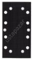 Bosch - 93*185 mm Zımpara Tabanı Standart 2608000202