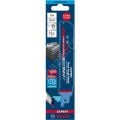Bosch Expert S 955 Chm Kalın Metal Panter Testere 2608900365