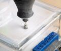 DREMEL® Cam Delme Ucu (662) 26150662JB