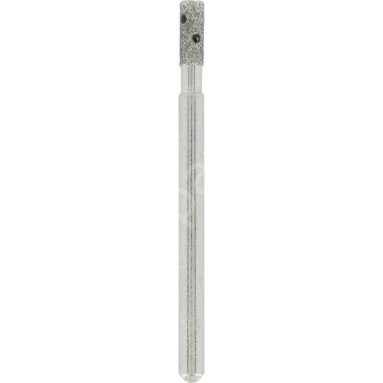 DREMEL® Cam Delme Ucu (662) 26150662JB