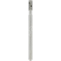 DREMEL® Cam Delme Ucu (662) 26150662JB