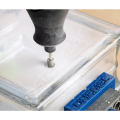 DREMEL® Cam Delme Ucu (662) 26150662JB