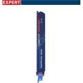 Bosch Expert S 1155 Chc Kalın Metal 3'lü Panter Testere 2608900369